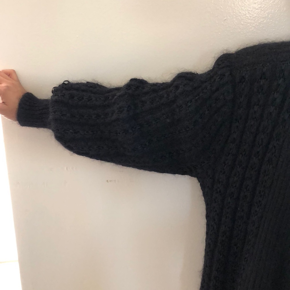 Cardigan - Picture 3 of 4